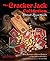 The Cracker Jack Collection: Baseball's Prized Players