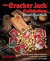The Cracker Jack Collection: Baseball's Prized Players