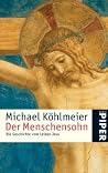 Der Menschensohn:...
