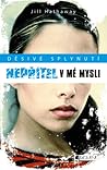Nepřítel v mé mysli by Jill Hathaway