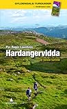 Hardangervidda: De beste turene