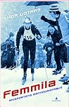 Femmila: Skisport...