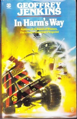 In Harm's Way