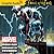 Spider-Man: Drowned in Thunder