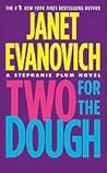 Two for the Dough