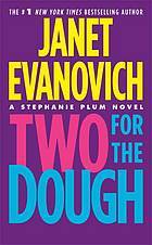 Two for the Dough