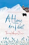 A Home in Tibet