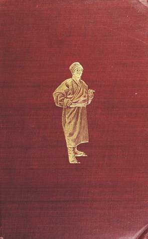 Trans-Himalaya, Discoveries and Adventures in Tibet Volume 2