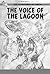 The Voice of the Lagoon (Th...