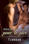 Pour le meilleur et pour le pire by Tinnean