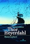 Thor Heyerdahl: M...