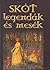 Skót legendák és mesék