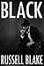 Black (Black, #1)