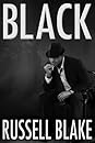 Black by Russell Blake