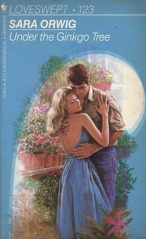 Under the Ginkgo Tree (Paperback)