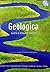 Geologica by Robert R. Coenraads