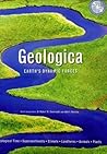 Geologica: Earth'...