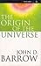 The Origin Of The Universe
