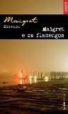 Maigret e os flamengos