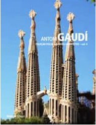 Antoni Gaudí