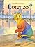 Lorenzo
