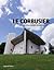 Le Corbusier