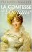 La Comtesse de Boigne, 1781...