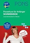 PONS Powerkurs fü...