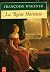 La reine Hortense, 1783-1837