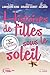 Histoires de filles sous le soleil