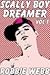 Scally Boy Dreamer