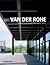 Mies Van Der Rohe