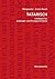 Tatarisch: Lehrbuch für Anfänger und Fortgeschrittene