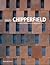 David Chipperfield