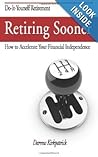 Retiring Sooner: ...