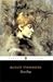 Three Plays: The Father, Mi...