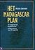 Het Madagascarplan: de voorgenomen deportatie van Europese joden naar Madagascar