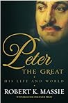 Peter the Great