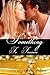 Something to Treasure by Christy Newton