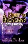 A Night to Remember