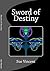 Sword of Destiny
