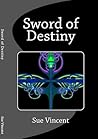 Sword of Destiny Sword of Destiny