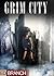 Grim City