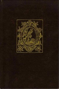 Don Quixote De La Mancha (Part II): Being the Spurious Continuation of Miguel De Cervantes' Part I (Juan De La Cuesta Hispanic Monographs. Series Documentacion Cervantina, No. 2)