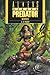Aliens vs. Predator: Krieg, Bd. 3