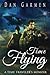 Time Flying: A Time Travele...