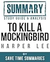 To Kill a Mocking...