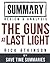 The Guns at Last Light: The...