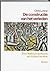 De constructie van het verleden: Een inleiding in de theorie van de geschiedenis (Dutch Edition)