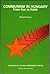 Communism in Hungary: From Kun to Kádár (Histories of ruling Communist parties)